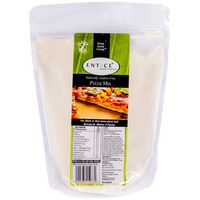 Entice Gluten Free Pizza Flour